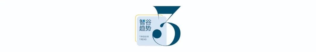 这个熟悉的署名又出现了
