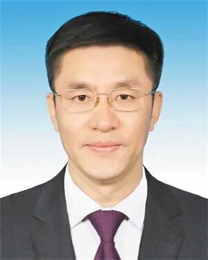 据山东省政府网消息