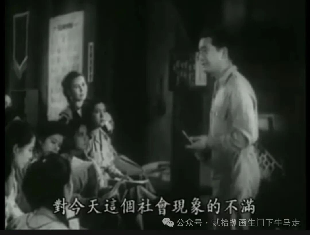 同题参见