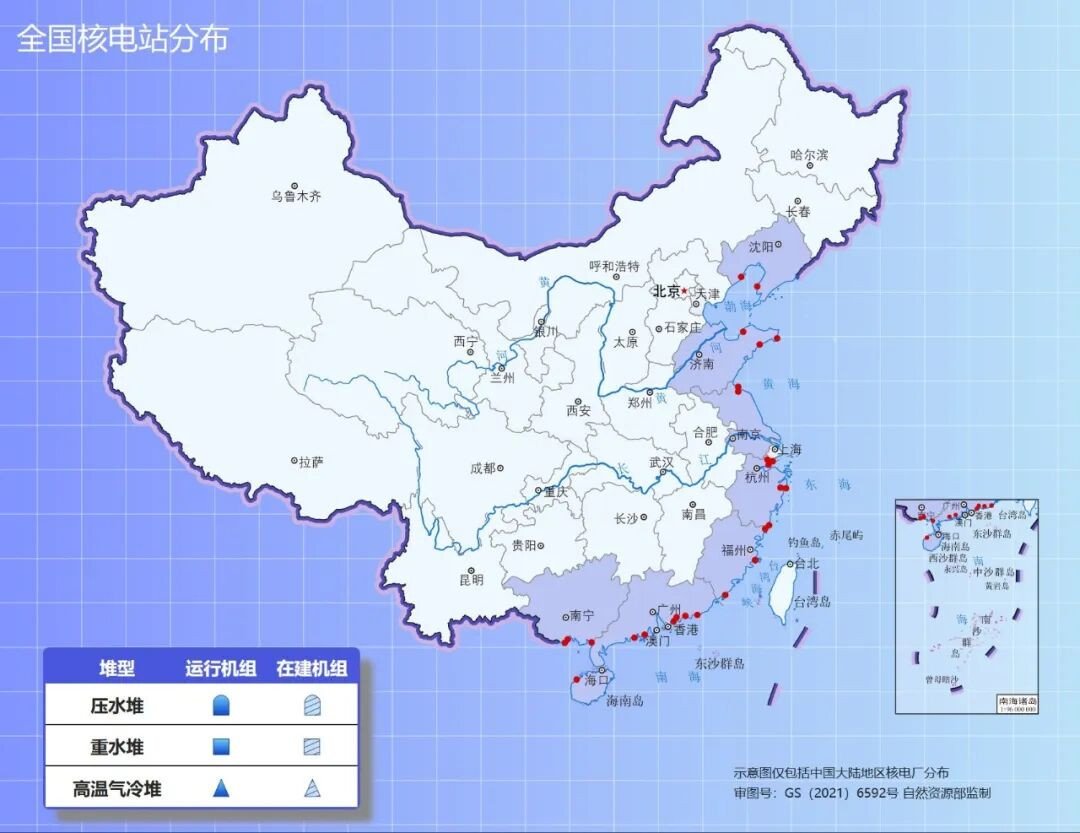 AI的尽头是算力