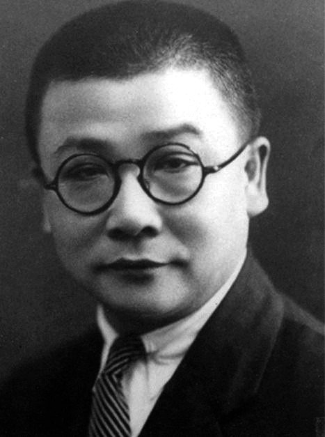 同题参见在看不见硝烟的战场上