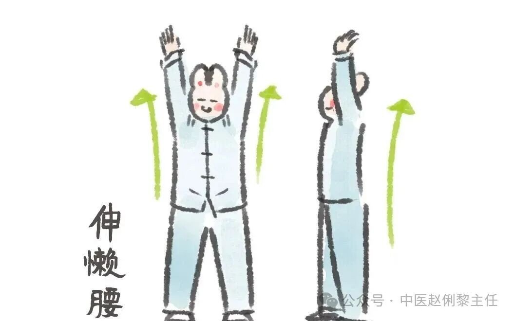 必形于外”