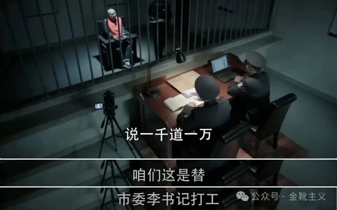 扣除税费后原则上按“50% 归运动员