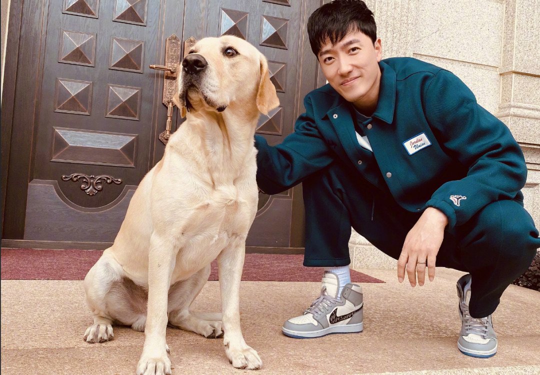 同题参见