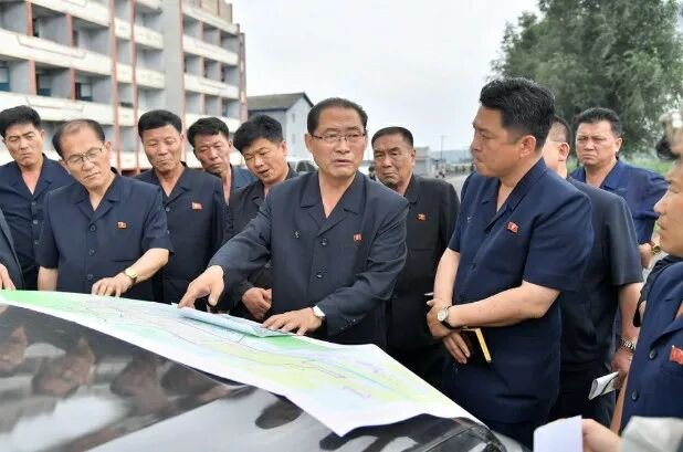 它基于这样一个判断