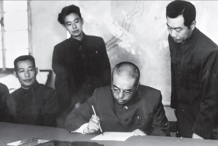 同题参见这份一级文物系1953年7月