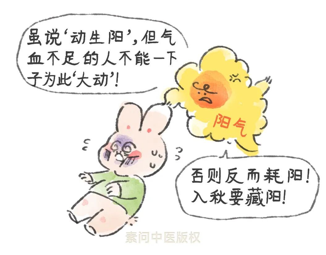 我是米医生