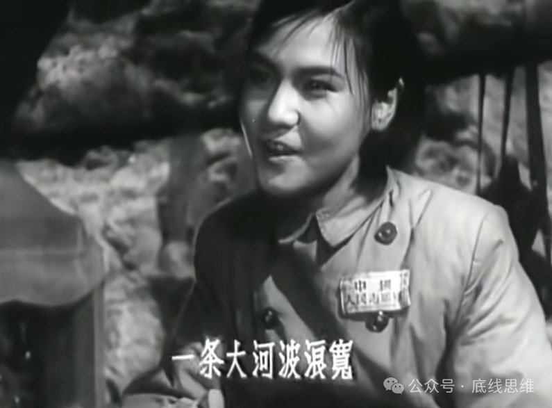 2026年8月11日