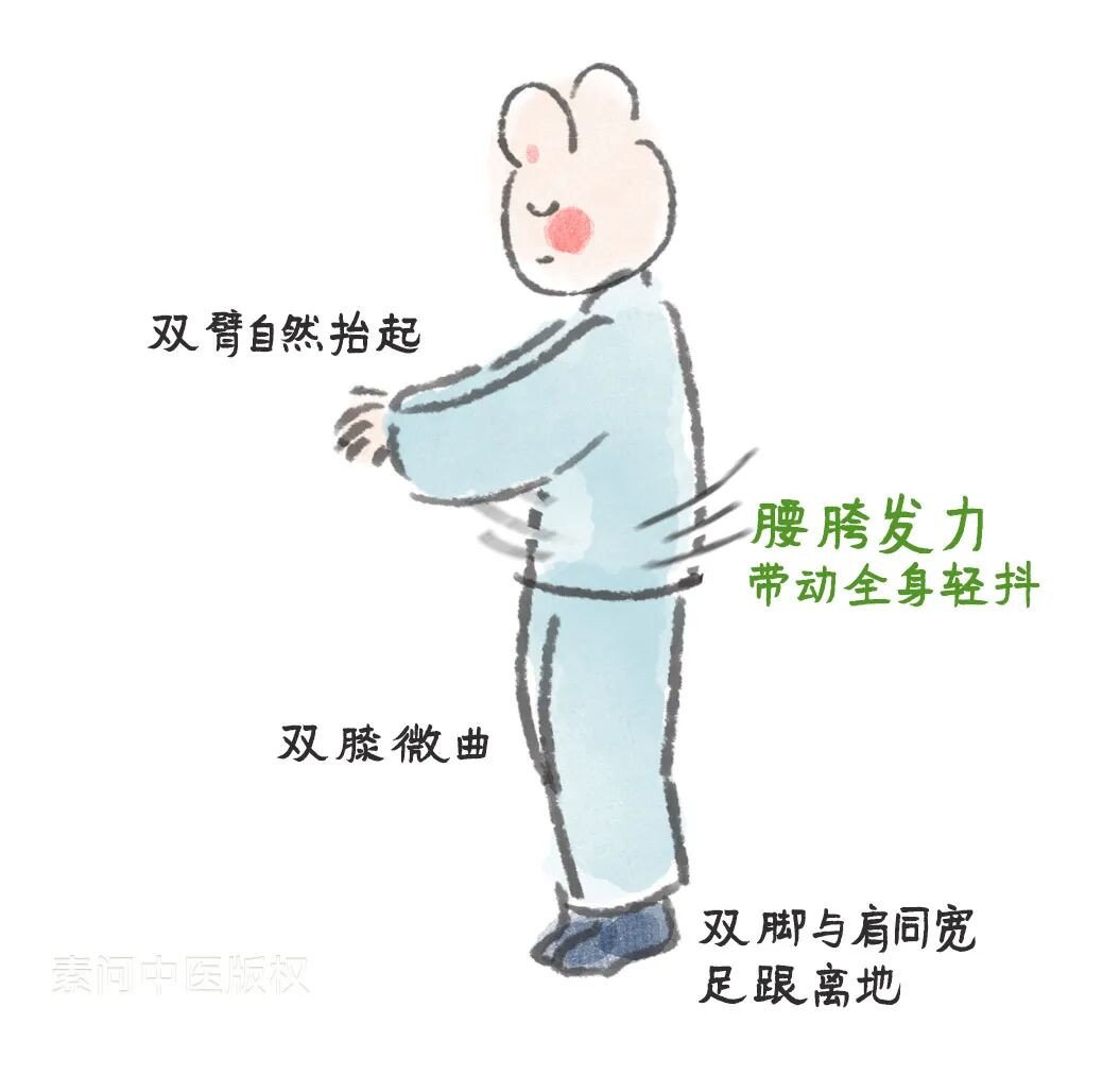 真的是一言难尽