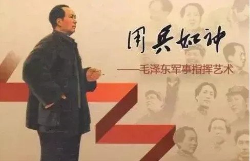 张丹丹教授一番灵活就业本身就是一种福