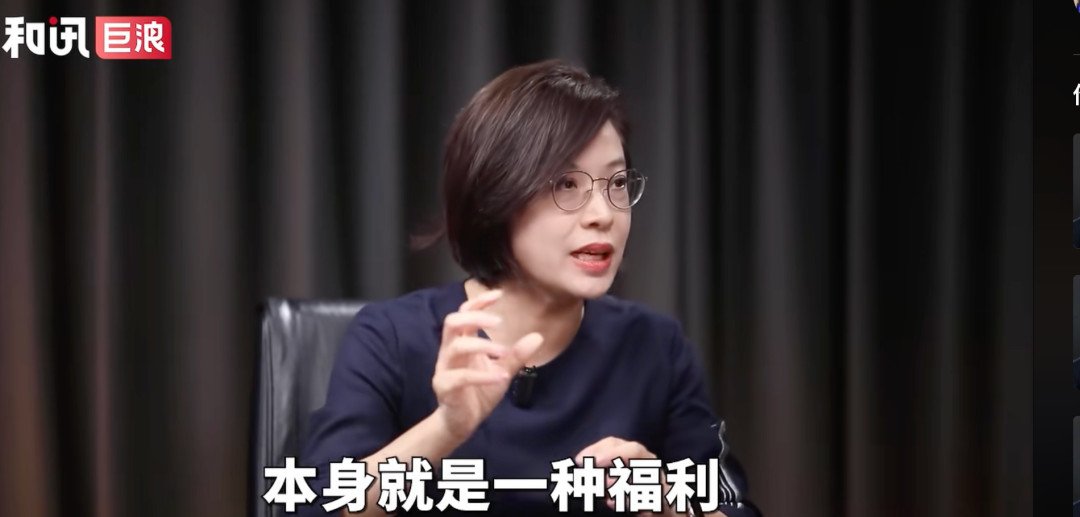 昆仑策研究院常务副院长