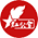 爱游戏体育在线