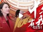 同题参见