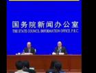 便于对照栏目动态与后续阅读