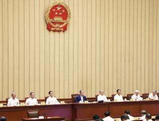 借鉴历史是中华民族5000多年来的优