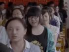 移动端与电脑端入口保持一致