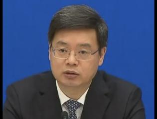 重视历史