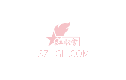 河南南阳曝出一起村民集体被贷款事件