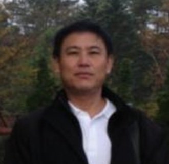 孔庆东 · 李旭之 · 曹征路 · 