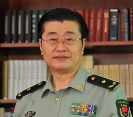 毁掉的是一代人的生活