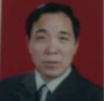 同题参见