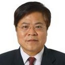 便于对照栏目动态与后续阅读