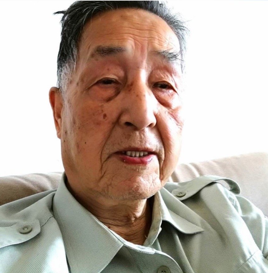 杭州酒局不是个例