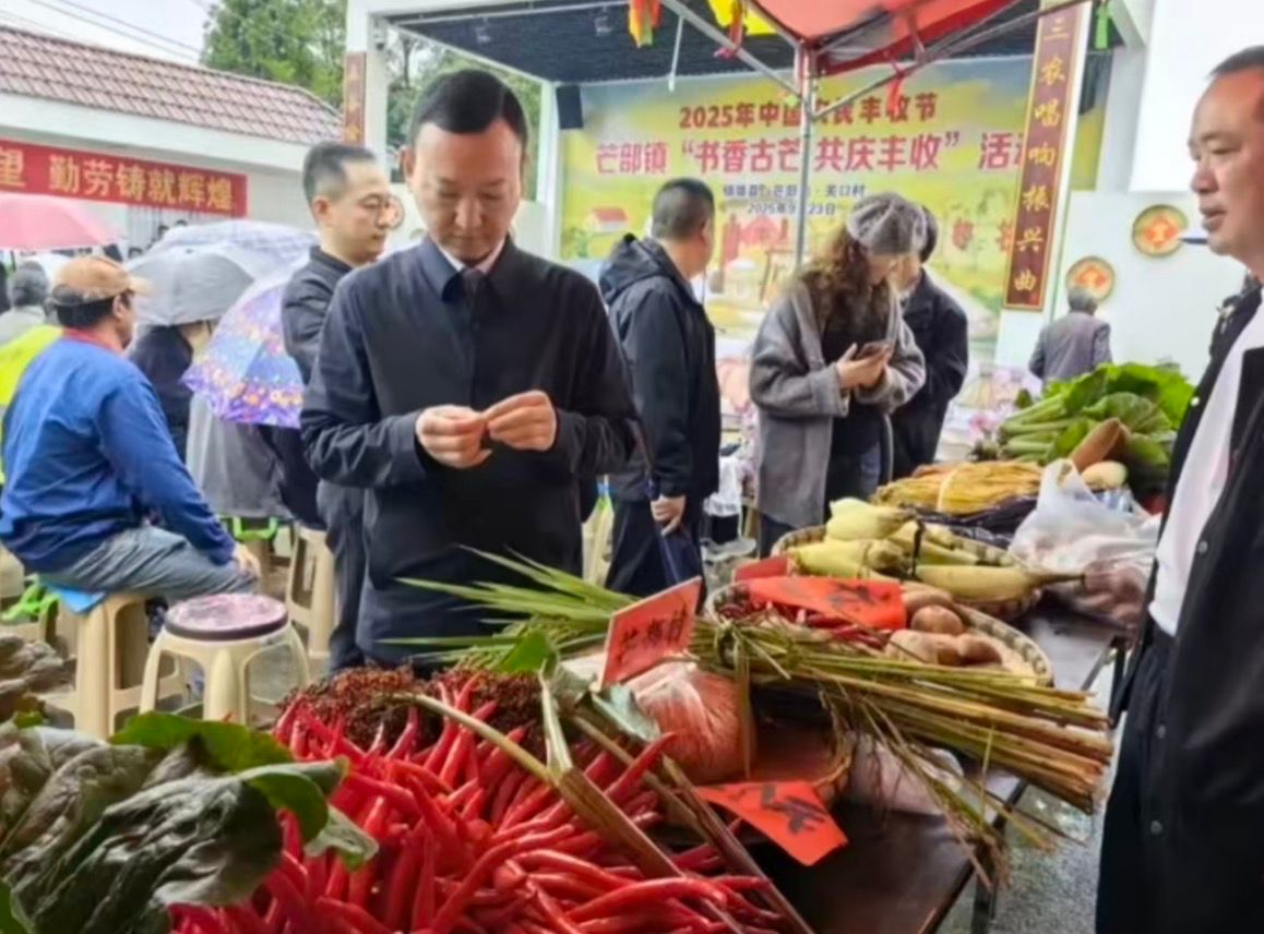 本页围绕「爱游戏体育在线网页版优惠活