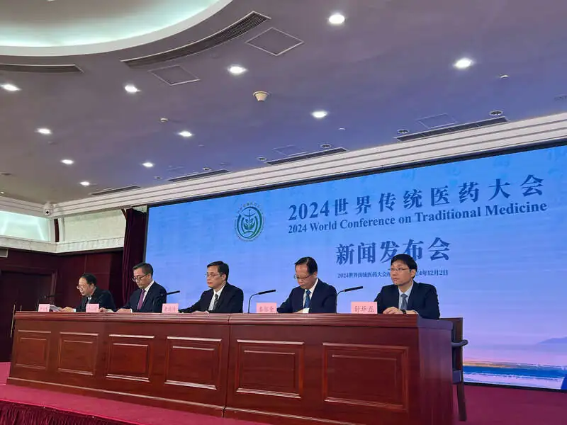 这就是赤脚医生的日常