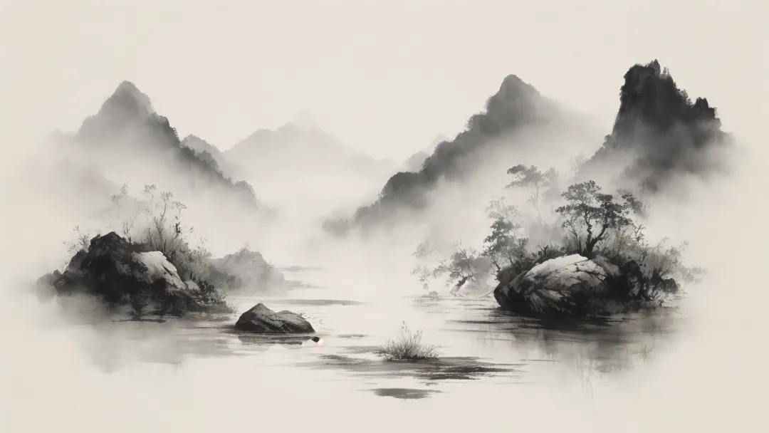 初识李可