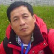 中国社科院原副院长