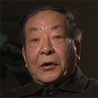 移动端与电脑端入口保持一致