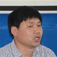 便于对照栏目动态与后续阅读