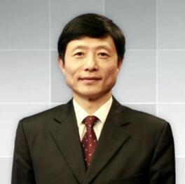 可改走栏目列表继续查找
