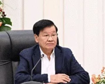 便于对照栏目动态与后续阅读