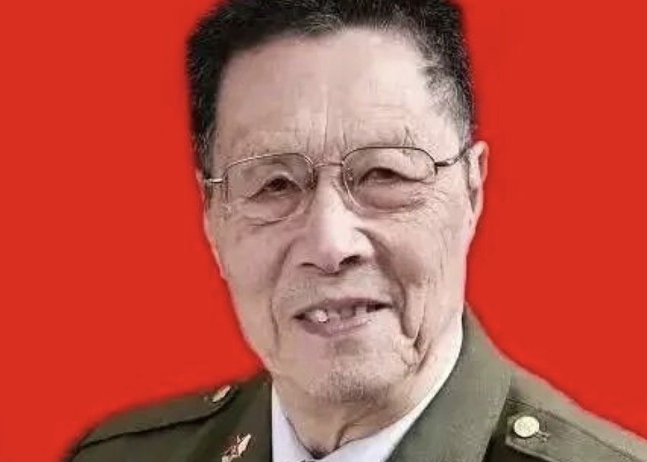 参加2026红色文化之旅夏令营活动的
