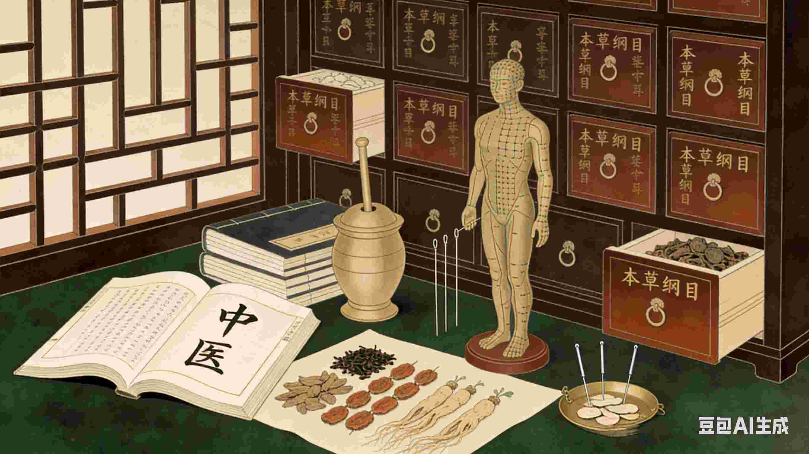 爱游戏ayx体育最新优惠大讲堂202