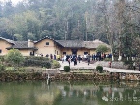 我们就进入今天的主题