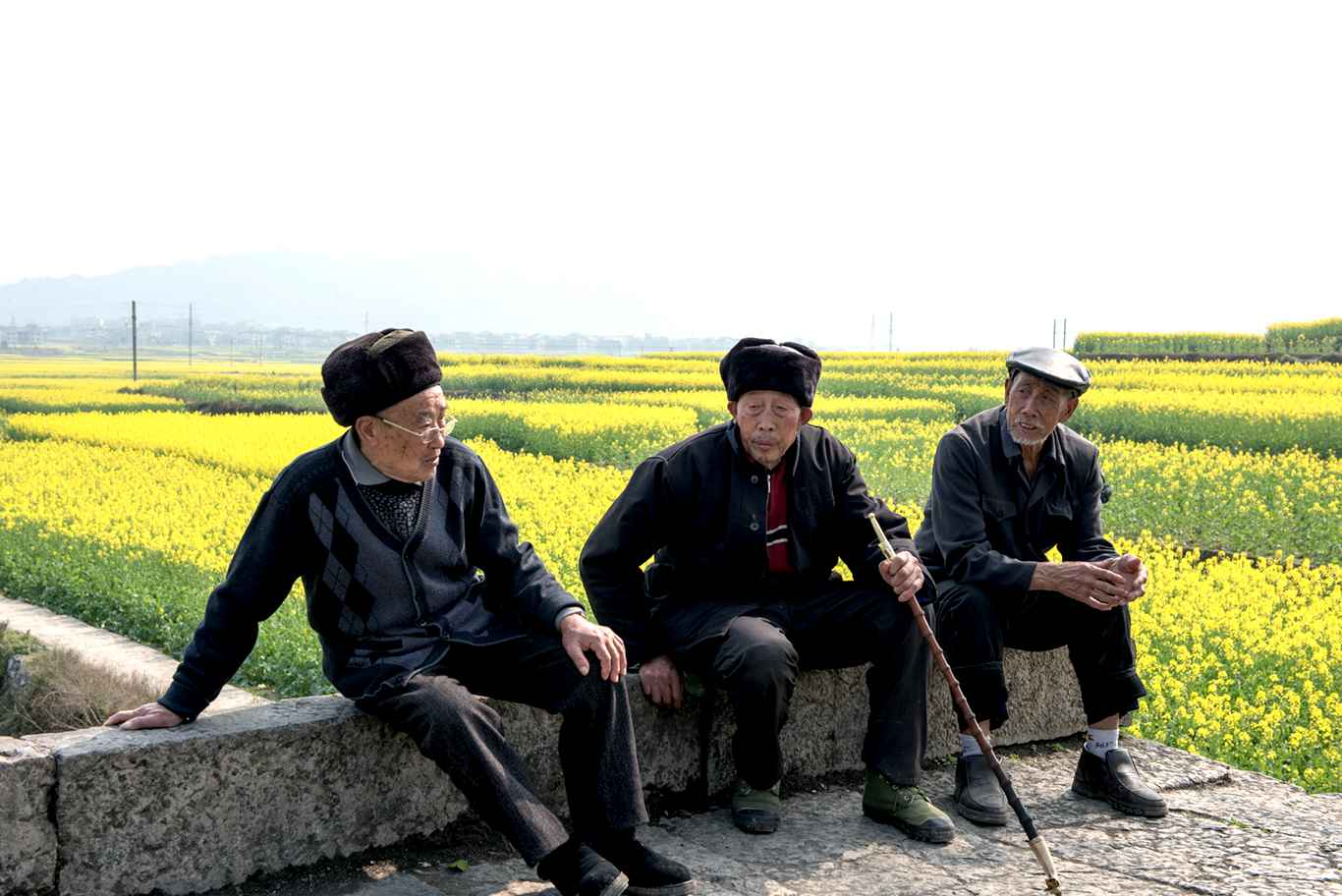 设施不好用等问题