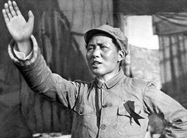 同题参见