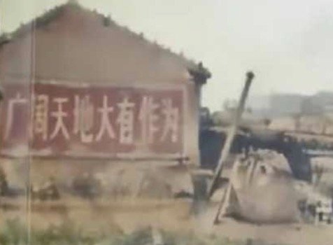 本页围绕「爱游戏体育在线最新版下载」