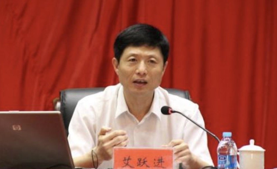 62年前的今天