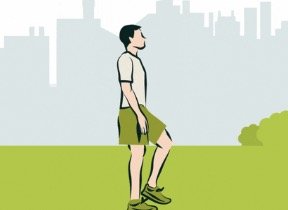 爱游戏ayx体育最新优惠农作物品种审
