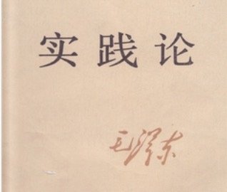 便于对照栏目动态与后续阅读