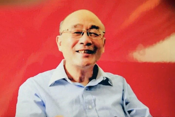 一学就会的爱游戏体育在线手机版登录 