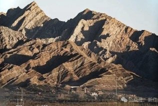 同题参见