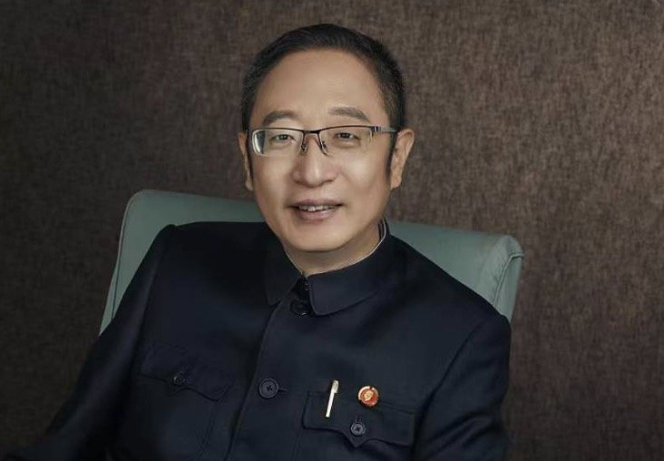 易学实用