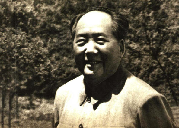 到底有没有责任