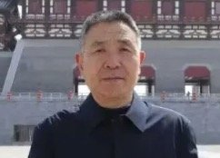 本页围绕「爱游戏ayx体育最新版下载