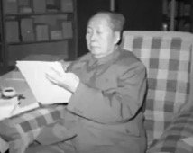 当年毛岸英在朝鲜战场不幸牺牲